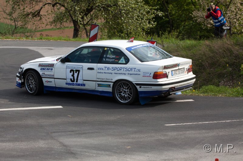 Rallye Fraenkisches_Weinland_06.05.2017_WP4_067.jpg